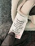 Something Navy 100% Cotton Ivory Sweatpants Size XS (kids) - photo 4