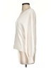 Tommy Bahama Ivory Pullover Sweater Size XS - photo 5
