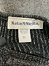 Norton McNaughton Chevron-herringbone Gray Pullover Sweater Size M - photo 7