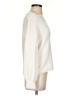Tommy Bahama Ivory Pullover Sweater Size XS - photo 4