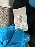 Talbots Tweed Gray Formal Skirt Size 14 - photo 4