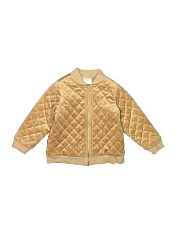 First Impressions Jacket (view 1)