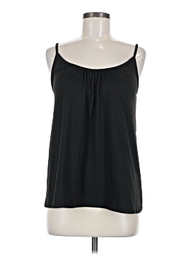 32 Degrees Tank Top