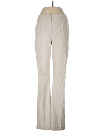 Express Dress Pants (view 1)