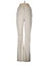 Express Ivory Dress Pants Size 11 - 12 - photo 1