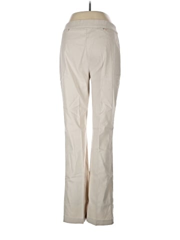 Express Dress Pants (view 2)
