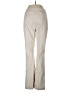 Express Ivory Dress Pants Size 11 - 12 - photo 2