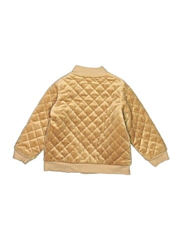 First Impressions Jacket (view 2)