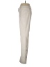 Express Ivory Dress Pants Size 11 - 12 - photo 5