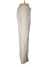 Express Ivory Dress Pants Size 11 - 12 - photo 4