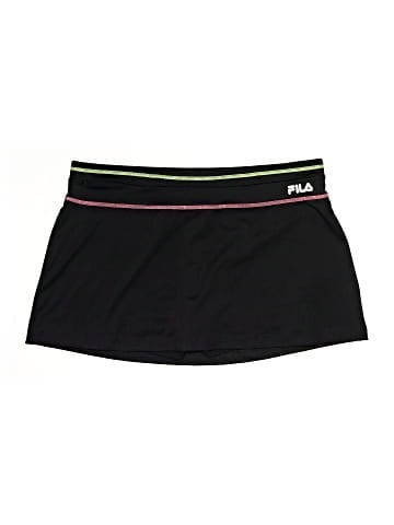 Fila Sport Casual Skirt (view 1)