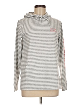 Vineyard Vines Sweatshirt