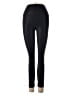 Lululemon Athletica Black Active Pants Size 2 - photo 1