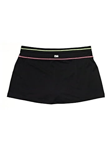 Fila Sport Casual Skirt (view 2)