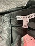 And Now This Tweed Black Casual Pants Size XL - photo 7
