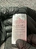 And Now This Tweed Black Casual Pants Size XL - photo 8
