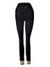 Lululemon Athletica Black Active Pants Size 2 - photo 2