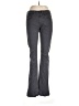 J Brand Gray Jeans Size 30 waist - photo 1