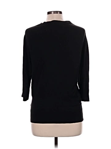 Merona Cardigan (view 2)