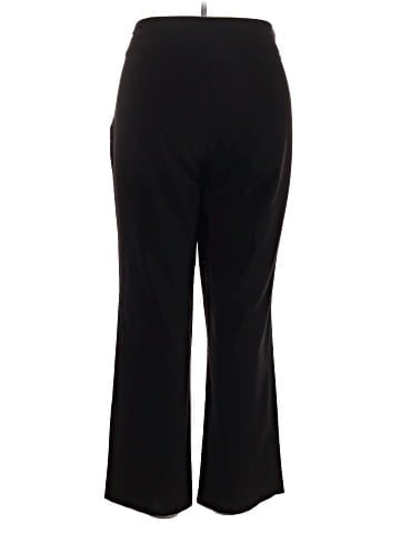 DressBarn Dress Pants (view 2)