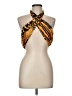 Shein Orange Tank Top Size 6 - photo 1