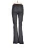 J Brand Gray Jeans Size 30 waist - photo 2