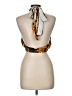 Shein Orange Tank Top Size 6 - photo 2