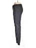 J Brand Gray Jeans Size 30 waist - photo 5