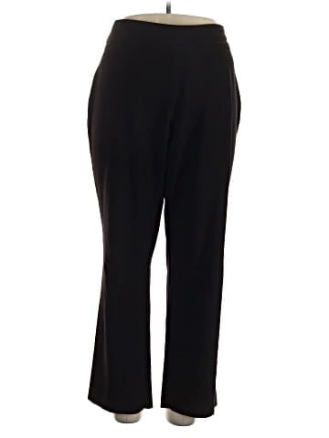 DressBarn Dress Pants (view 1)
