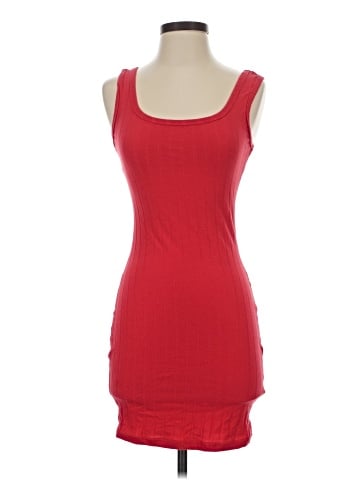 Shein Casual Dress (view 1)
