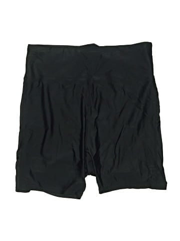 J.Crew Athletic Shorts (view 1)