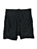 J.Crew Black Athletic Shorts Size M - photo 1
