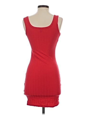 Shein Casual Dress (view 2)