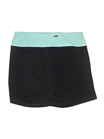 Saucony Athletic Shorts (view 2)