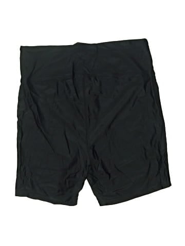 J.Crew Athletic Shorts (view 2)