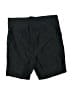 J.Crew Black Athletic Shorts Size M - photo 2