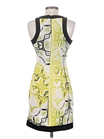 Charlie Jade Cocktail Dress (view 2)