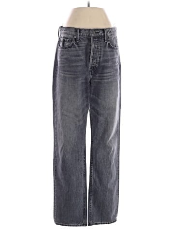 GRLFRND Jeans (view 1)