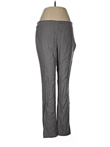 Vince Camuto Casual Pants (view 1)