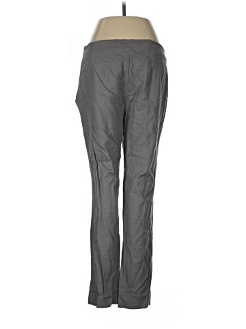 Vince Camuto Casual Pants (view 2)