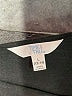 Time and Tru Black Tank Top Size L - photo 7