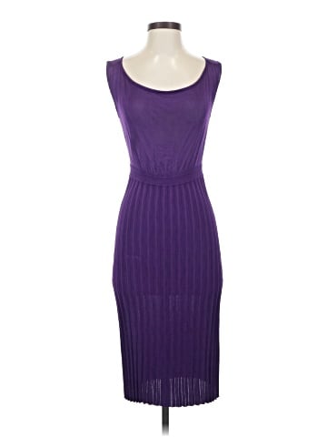 Banana Republic Cocktail Dress (view 1)