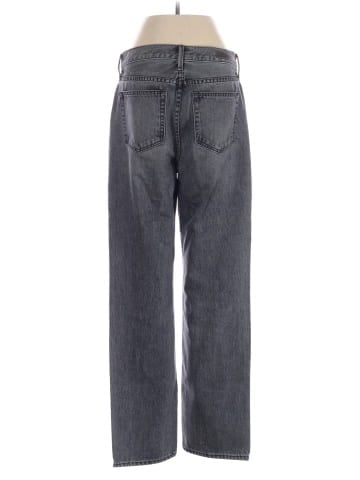 GRLFRND Jeans (view 2)