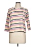 White Stag White Cardigan Size L - photo 1