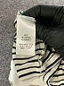 Lulus Ivory Long Sleeve Turtleneck Size L - photo 8