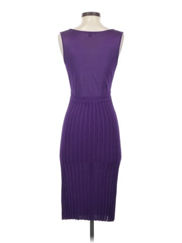 Banana Republic Cocktail Dress (view 2)