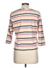 White Stag White Cardigan Size L - photo 2