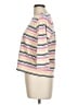White Stag White Cardigan Size L - photo 5