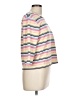 White Stag White Cardigan Size L - photo 4