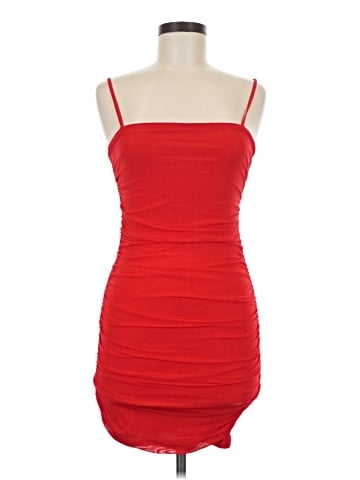 Forever 21 Cocktail Dress (view 1)